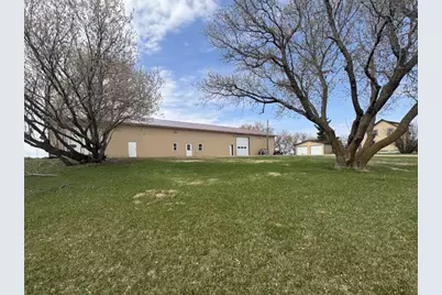 23889 County Hwy 1, Fergus Falls, MN 56537 - Photo 36