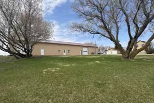 23889 Co Hwy 1, Fergus Falls, MN 56537 - Photo 36