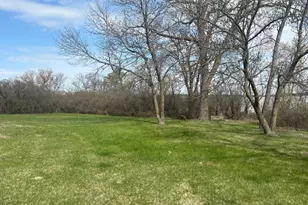 23889 Co Hwy 1, Fergus Falls, MN 56537 - Photo 28