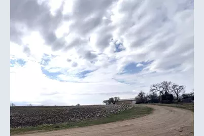 23889 County Hwy 1, Fergus Falls, MN 56537 - Photo 30