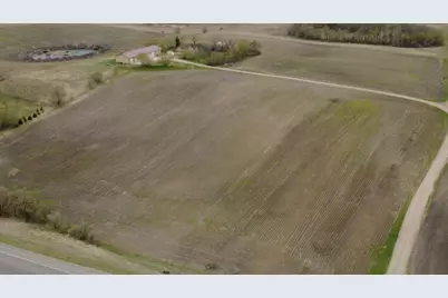 23889 County Hwy 1, Fergus Falls, MN 56537 - Photo 12