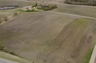23889 Co Hwy 1, Fergus Falls, MN 56537 - Photo 12