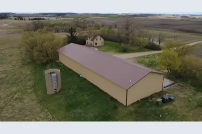 23889 County Hwy 1, Fergus Falls, MN 56537 - Photo 16