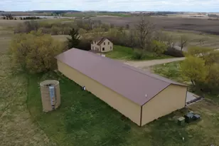 23889 Co Hwy 1, Fergus Falls, MN 56537 - Photo 16
