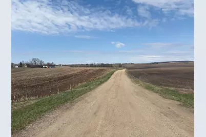 23889 County Hwy 1, Fergus Falls, MN 56537 - Photo 38