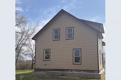 23889 County Hwy 1, Fergus Falls, MN 56537 - Photo 20