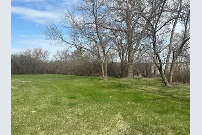 23889 County Hwy 1, Fergus Falls, MN 56537 - Photo 24