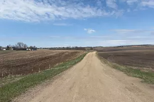 23889 Co Hwy 1, Fergus Falls, MN 56537 - Photo 42