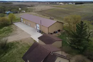 23889 Co Hwy 1, Fergus Falls, MN 56537 - Photo 10