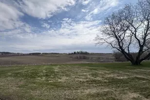 23889 Co Hwy 1, Fergus Falls, MN 56537 - Photo 32