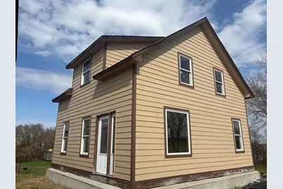 23889 County Hwy 1, Fergus Falls, MN 56537 - Photo 4