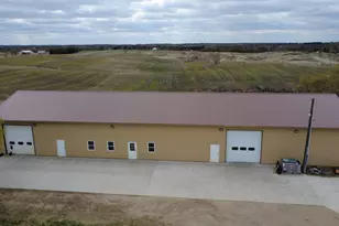 23889 Co Hwy 1, Fergus Falls, MN 56537 - Photo 22