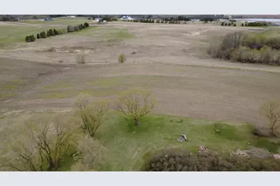 23889 County Hwy 1, Fergus Falls, MN 56537 - Photo 18