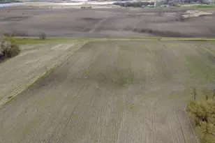 23889 Co Hwy 1, Fergus Falls, MN 56537 - Photo 20