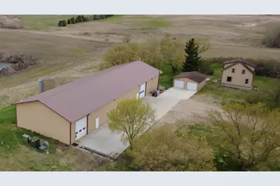23889 County Hwy 1, Fergus Falls, MN 56537 - Photo 1