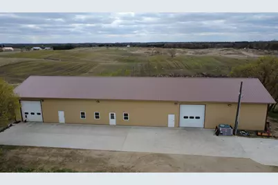 23889 County Hwy 1, Fergus Falls, MN 56537 - Photo 18