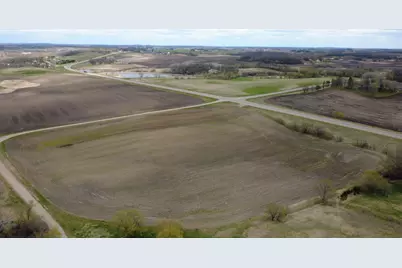 23889 County Hwy 1, Fergus Falls, MN 56537 - Photo 16
