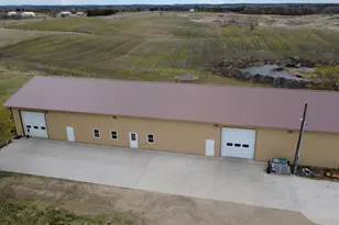 23889 Co Hwy 1, Fergus Falls, MN 56537 - Photo 14