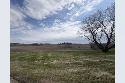 23889 County Hwy 1, Fergus Falls, MN 56537 - Photo 28