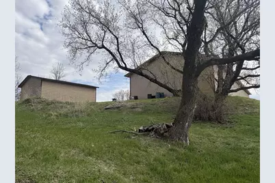 23889 County Hwy 1, Fergus Falls, MN 56537 - Photo 36