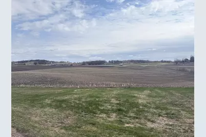 23889 County Hwy 1, Fergus Falls, MN 56537 - Photo 30