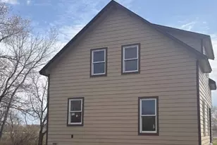 23889 Co Hwy 1, Fergus Falls, MN 56537 - Photo 24