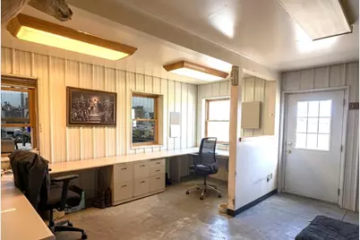 23889 County Hwy 1, Fergus Falls, MN 56537 - Photo 6