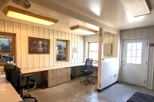23889 Co Hwy 1, Fergus Falls, MN 56537 - Photo 6