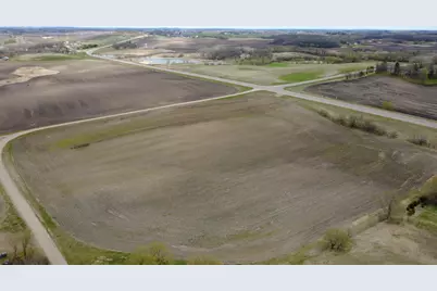 23889 County Hwy 1, Fergus Falls, MN 56537 - Photo 8