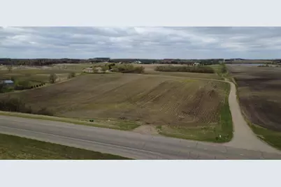 23889 County Hwy 1, Fergus Falls, MN 56537 - Photo 2