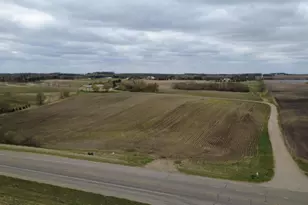 23889 Co Hwy 1, Fergus Falls, MN 56537 - Photo 2
