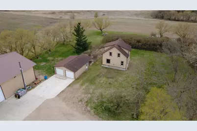 23889 County Hwy 1, Fergus Falls, MN 56537 - Photo 6