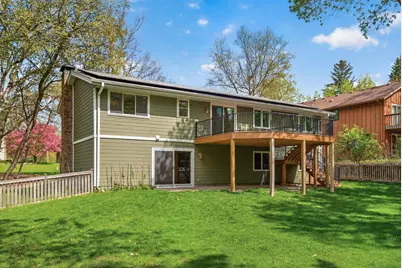 11725 52nd Avenue N, Plymouth, MN 55442 - Photo 46