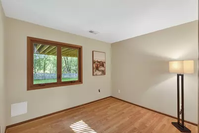 11725 52nd Avenue N, Plymouth, MN 55442 - Photo 34
