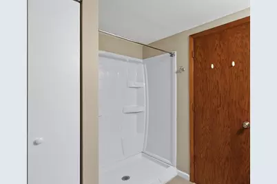 11725 52nd Avenue N, Plymouth, MN 55442 - Photo 36