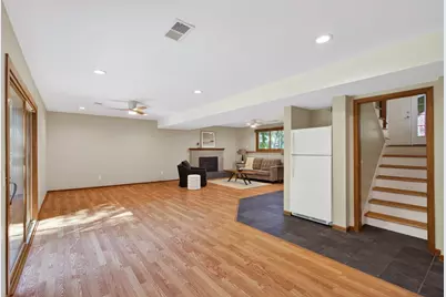 11725 52nd Avenue N, Plymouth, MN 55442 - Photo 30