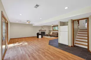 11725 52nd Ave N, Plymouth, MN 55442 - Photo 30