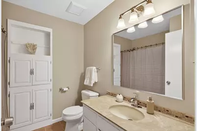 11725 52nd Avenue N, Plymouth, MN 55442 - Photo 26