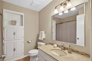 11725 52nd Ave N, Plymouth, MN 55442 - Photo 26
