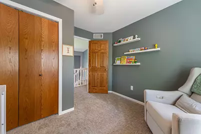 1424 Fairway Drive, Faribault, MN 55021 - Photo 38