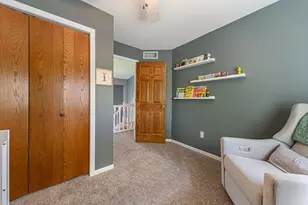 1424 Fairway Dr, Faribault, MN 55021 - Photo 38
