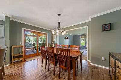 1424 Fairway Drive, Faribault, MN 55021 - Photo 20