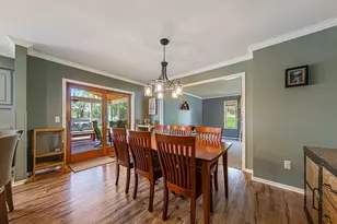 1424 Fairway Dr, Faribault, MN 55021 - Photo 20