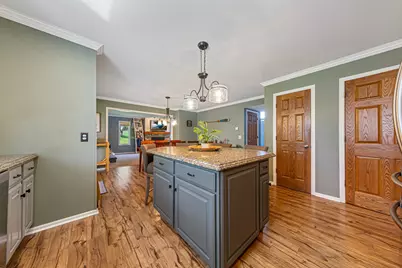 1424 Fairway Drive, Faribault, MN 55021 - Photo 26