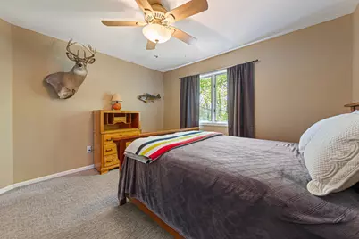1424 Fairway Drive, Faribault, MN 55021 - Photo 40