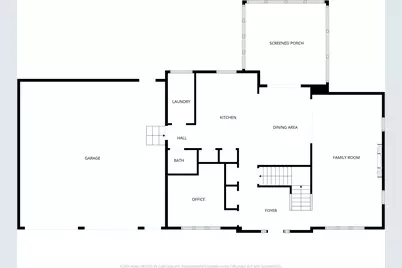 1424 Fairway Drive, Faribault, MN 55021 - Photo 54