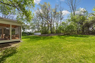 1424 Fairway Drive, Faribault, MN 55021 - Photo 10