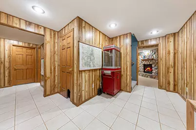1424 Fairway Drive, Faribault, MN 55021 - Photo 48