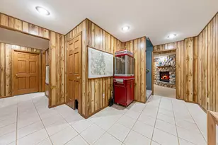 1424 Fairway Dr, Faribault, MN 55021 - Photo 48