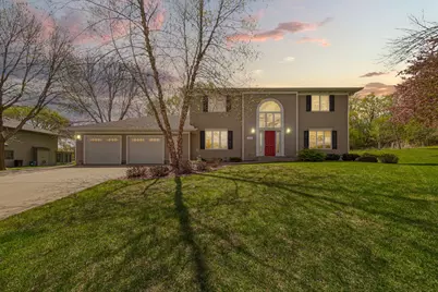 1424 Fairway Drive, Faribault, MN 55021 - Photo 2